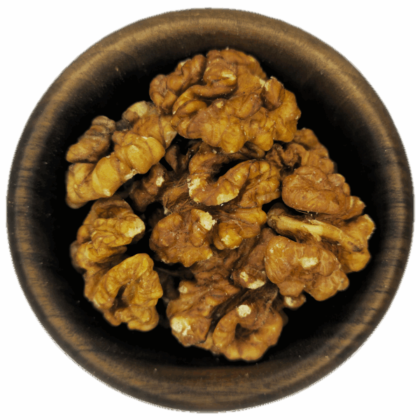 گردو خورشتی