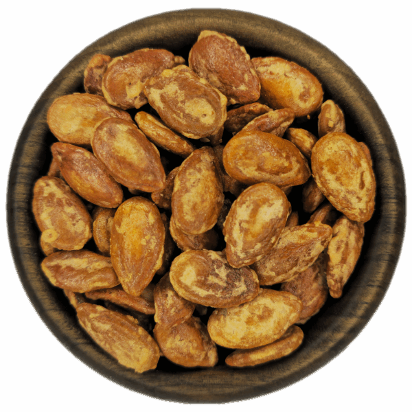 ژاپنی دستچین