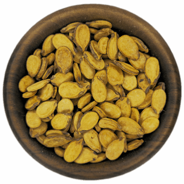 محبوبی دوآتشه