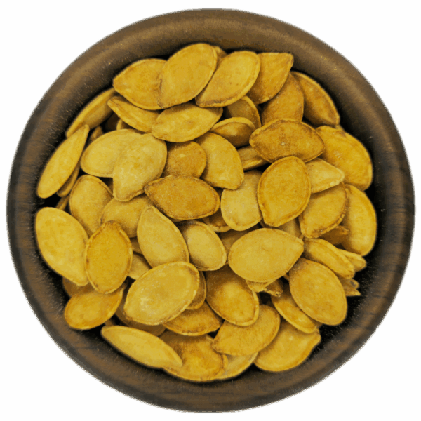 کدو گوشتی دوآتشه