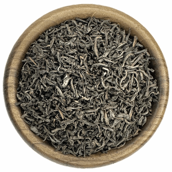 دوغزال عطری